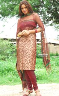 Udayabhanu feet photo 13