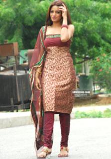 Udayabhanu feet photo 10