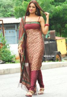 Udayabhanu feet photo 9
