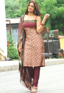 Udayabhanu feet photo 8