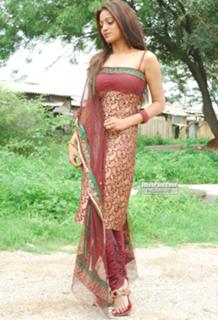 Udayabhanu feet photo 7