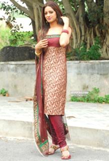 Udayabhanu feet photo 6