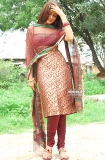Udayabhanu feet photo 20
