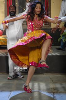 Udayabhanu feet photo 17