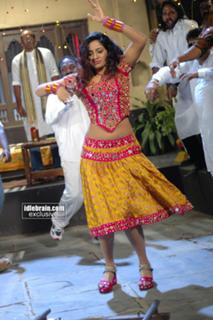 Udayabhanu feet photo 16