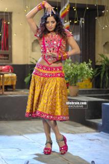 Udayabhanu feet photo 11