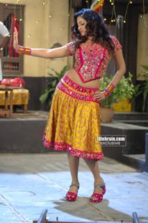 Udayabhanu feet photo 10