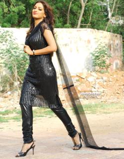 Udayabhanu feet photo 4