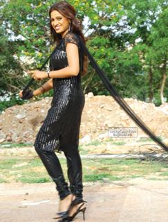 Udayabhanu feet photo 2