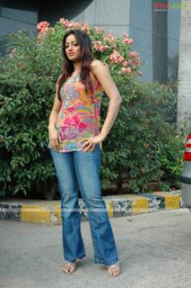 Udayabhanu feet photo 18