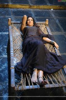 Udayabhanu feet photo 15