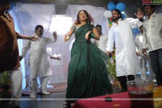 Udayabhanu feet photo 14