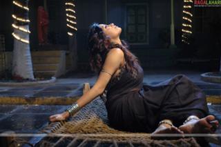Udayabhanu feet photo 13