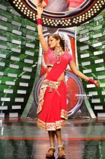 Udayabhanu feet photo 10