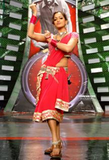 Udayabhanu feet photo 9