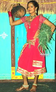 Udayabhanu feet photo 6