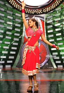 Udayabhanu feet photo 5