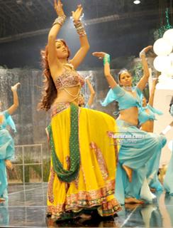 Udayabhanu feet photo 2