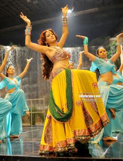 Udayabhanu feet photo 1
