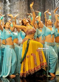 Udayabhanu feet photo 20