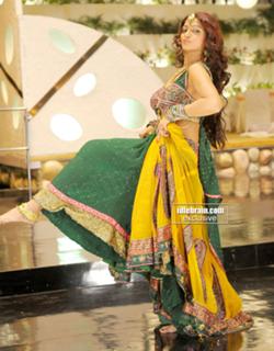 Udayabhanu feet photo 19