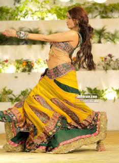 Udayabhanu feet photo 18