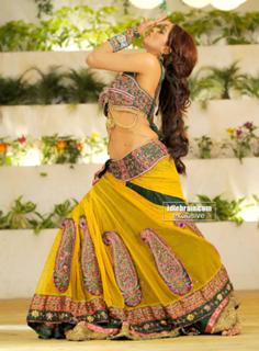 Udayabhanu feet photo 17
