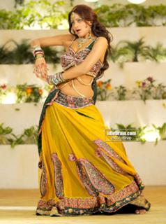 Udayabhanu feet photo 15