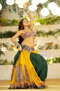 Udayabhanu feet photo 14