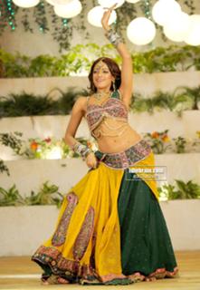 Udayabhanu feet photo 13