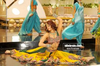 Udayabhanu feet photo 10