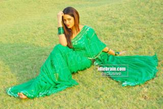 Udayabhanu feet photo 8