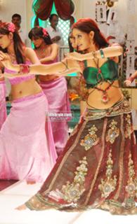 Udayabhanu feet photo 7