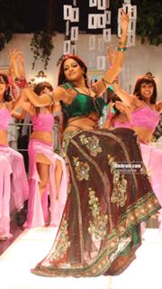 Udayabhanu feet photo 6