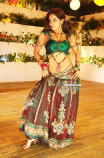 Udayabhanu feet photo 5