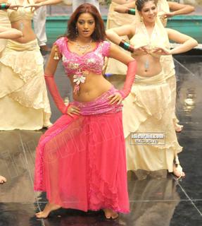 Udayabhanu feet photo 4