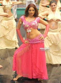 Udayabhanu feet photo 3