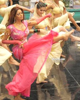 Udayabhanu feet photo 2