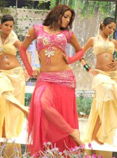 Udayabhanu feet photo 20