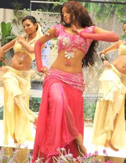 Udayabhanu feet photo 19