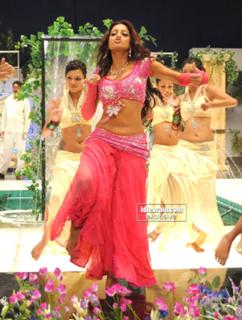 Udayabhanu feet photo 18