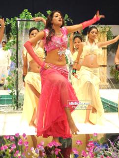 Udayabhanu feet photo 17