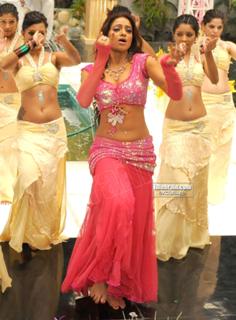 Udayabhanu feet photo 15