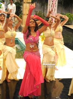 Udayabhanu feet photo 14