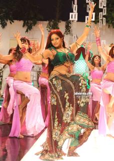 Udayabhanu feet photo 11