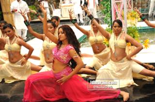 Udayabhanu feet photo 6