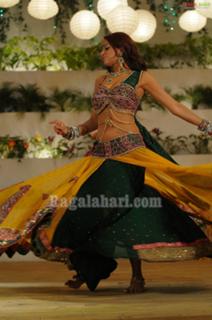 Udayabhanu feet photo 2