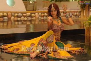 Udayabhanu feet photo 20