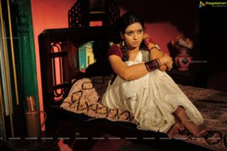 Udayabhanu feet photo 5