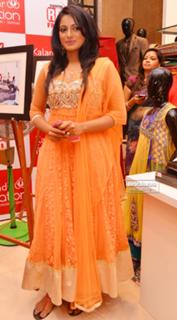 Udayabhanu feet photo 2
